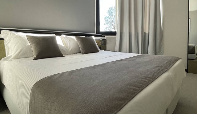 Hotel Gardenia Fiera
