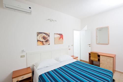 Hotel Helios