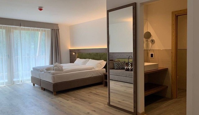 Hotel Miravalle