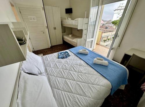 Hotel Napoleon