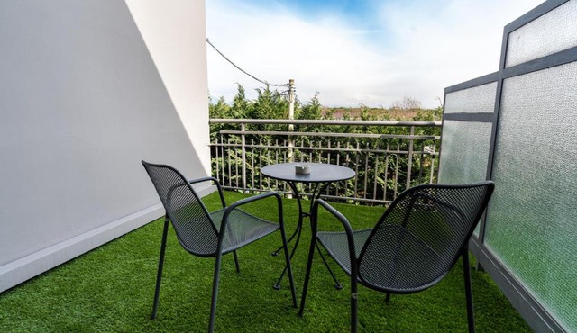 Hotel Ristorante Al Fiore