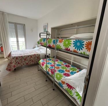Hotel Stella del Benaco