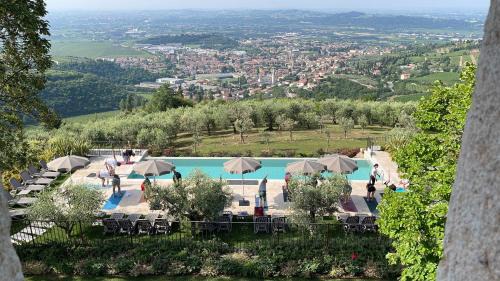 Il Biotto - Adults only