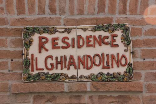 Il Ghiandolino