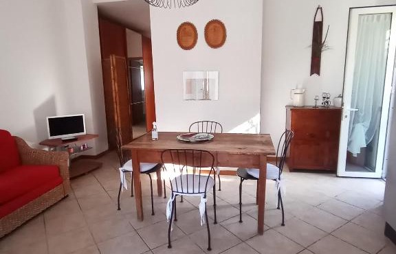 Il Poggio