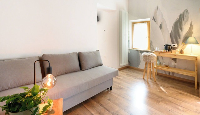 ILLASI DREAM ROOMS