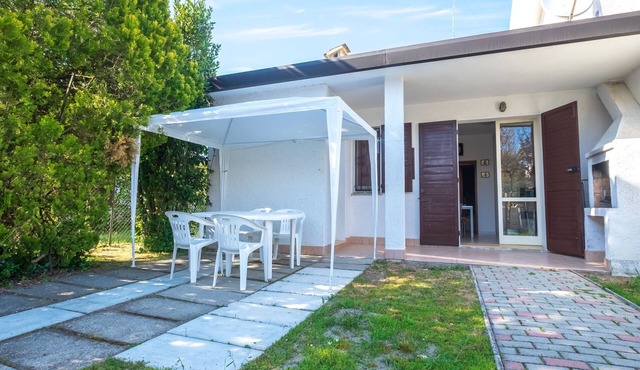 INDIANA 20 by Interhome