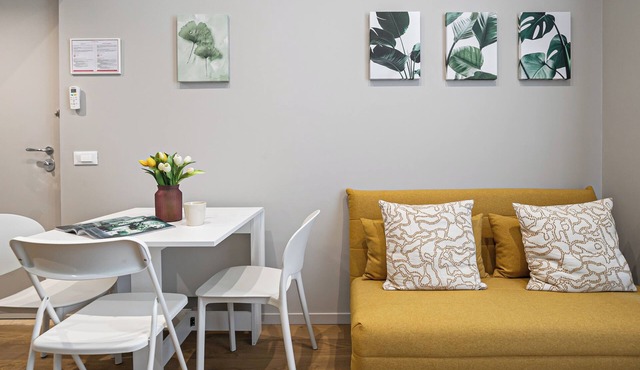 Italianway Comfort - Sottocorno 17