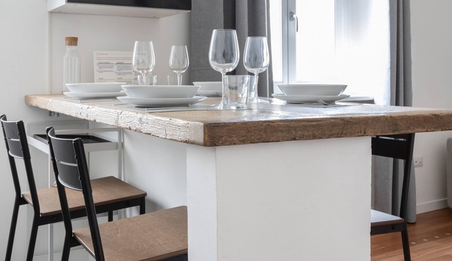 Italianway Comfort - Umbria 50 B