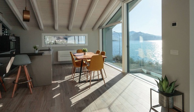 Italianway - Villa Paloma