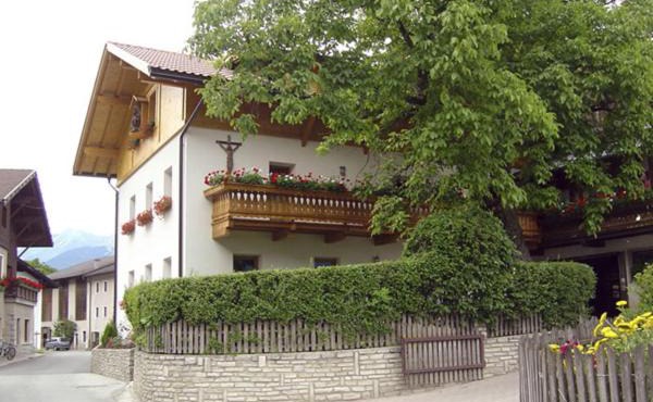 Kundlerhof