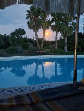 L'Introvabile Luxury Suite Cesena