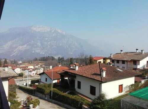 La Casa dei Gelsomini