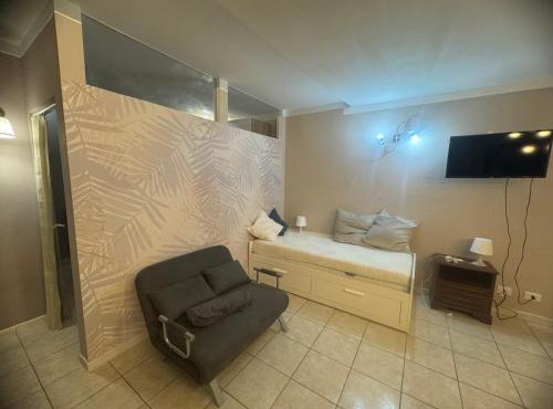 La Casa di Maya a due passi da Sestriere