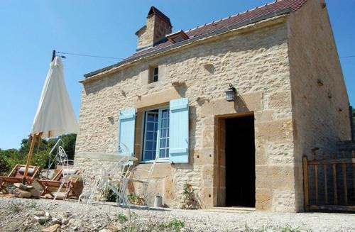 La charme in Cohons