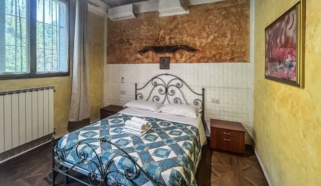 La Fornace Farmstay - Senna Comasco