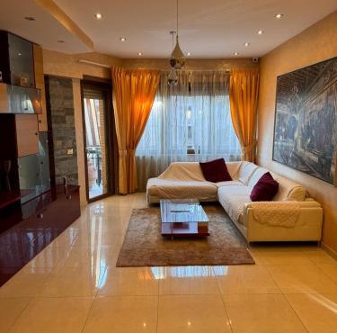 LA TORTORELLA HOME DI ROMA TALENTI