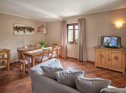 Lake Garda Sweet Home - SOLE - Cason degli Ulivi