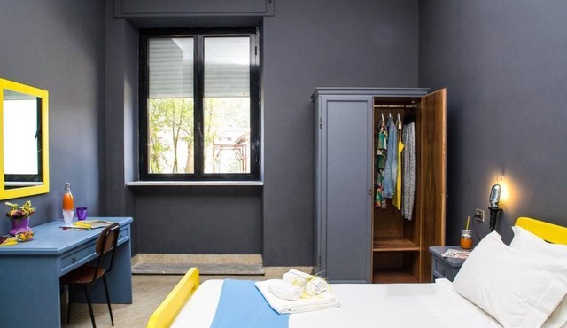 Lako Hostel