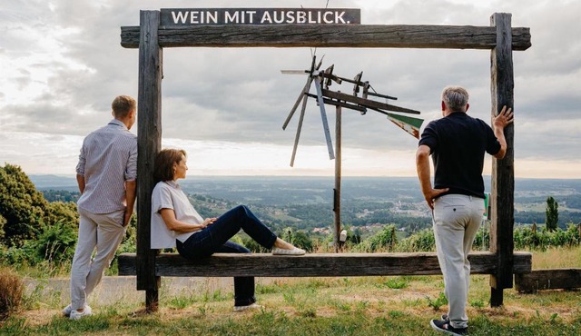 Lazarus in Grubberg