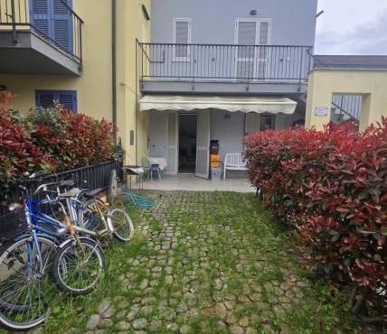 Lido di Dante RA Italia Intero alloggio casa vacanze