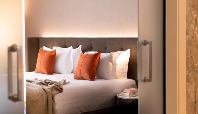 Litta Palace Milano Urban Resort
