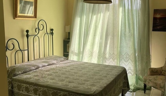 Lo Studio Di Gabriella