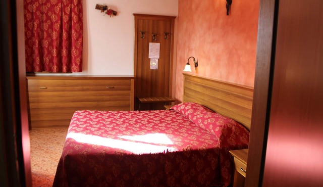Locanda Cà del Ponte