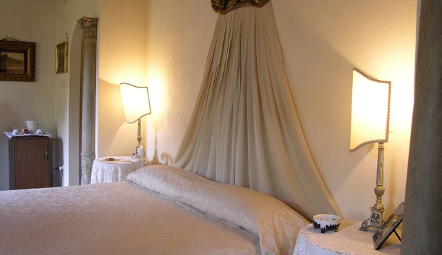 Locanda Corte dei Galli
