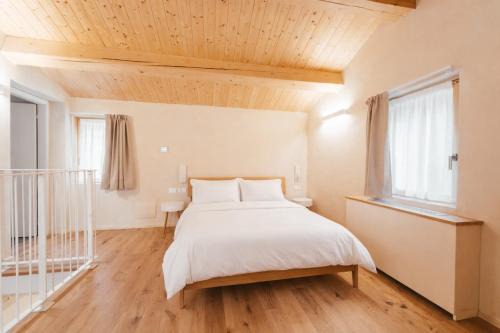 Locanda dell'Ortolano