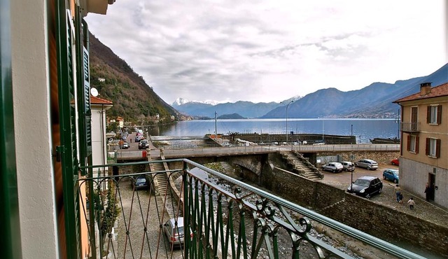 Locanda Posta
