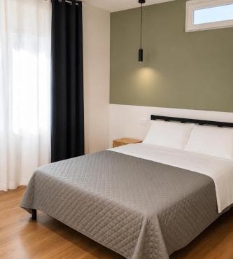 Locazione Turistica Dal Degan 2