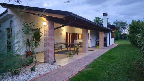 LUCIA s sweet Home