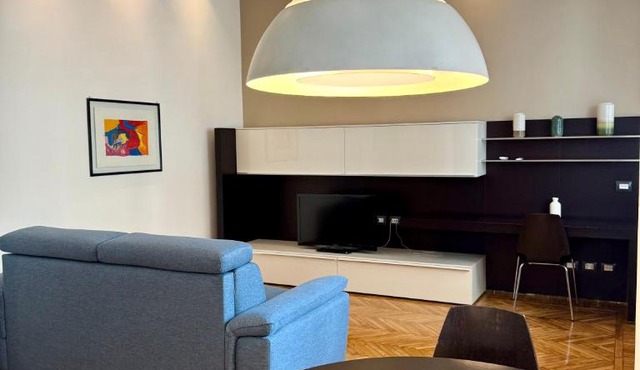 LURO Apartments - Savoia 3 - Repubblica