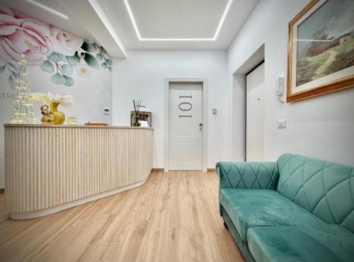 Maison Plancina