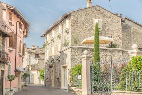 Maison Resola - Rooms Experience