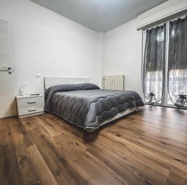 Malù23 B&B Lumezzane