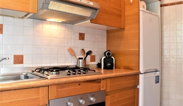 Martesana Studio Flat close to MM2 Gioia in Milano