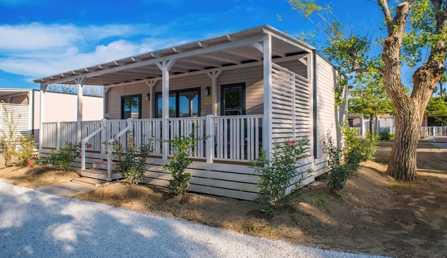 Milano Marittima Boutique Resort