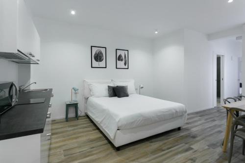 milanofierapartments duplex