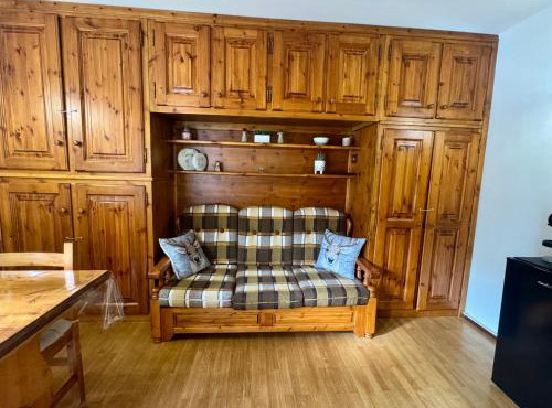 Moose House - vicino alle piste da sci