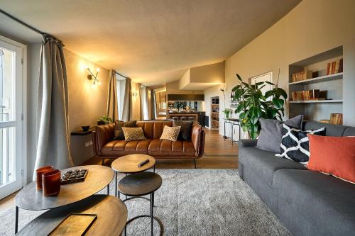 My Home For You - Città Alta