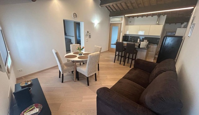 Novalino, a convenient place to stay when visiting major cities in the Veneto region