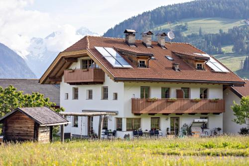 Oberhölzlhof