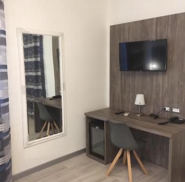 Park Hotel Elefante