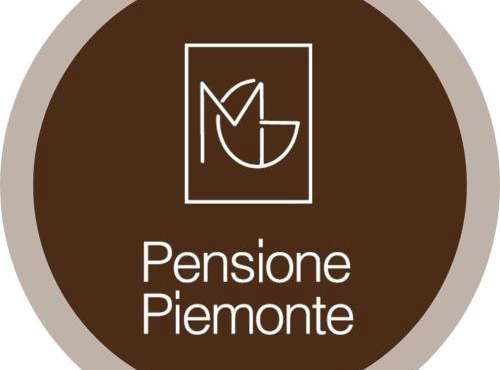 Pensione Piemonte Loreto in Loreto