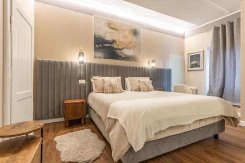Perugia - Countryside Suites 2