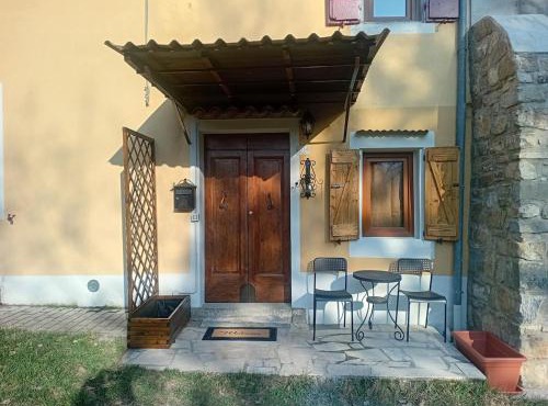 Pianezza