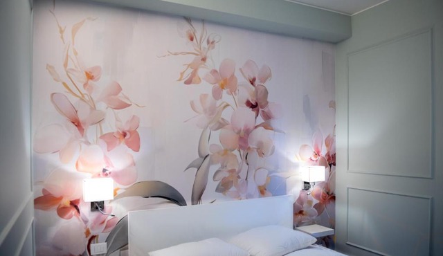 Ponchielli Home Corso Buenos Aires Porta Venezia