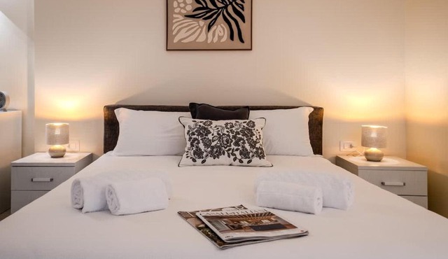 Porta Venezia Stay -Affitti Brevi Italia
